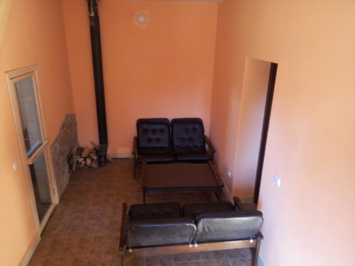 Отель Casa del Pozitiff Славское-40