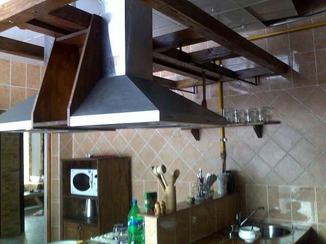 Отель Casa del Pozitiff Славское-21